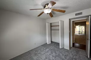 5222 W Carol Ave, Glendale, AZ 85302 - Photo 17