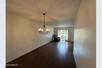 5222 W Carol Avenue, Glendale, AZ 85302 - Photo 11