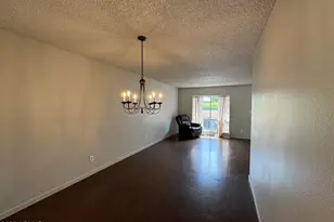 5222 W Carol Ave, Glendale, AZ 85302 - Photo 11