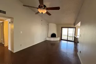 5222 W Carol Ave, Glendale, AZ 85302 - Photo 9