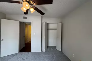 5222 W Carol Ave, Glendale, AZ 85302 - Photo 19