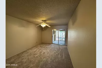 5222 W Carol Avenue, Glendale, AZ 85302 - Photo 23