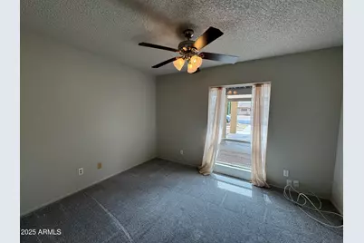 5222 W Carol Avenue, Glendale, AZ 85302 - Photo 21