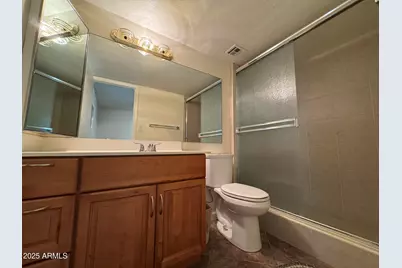 5222 W Carol Avenue, Glendale, AZ 85302 - Photo 25