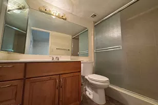 5222 W Carol Ave, Glendale, AZ 85302 - Photo 25