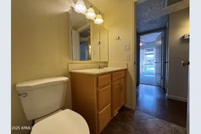 5222 W Carol Avenue, Glendale, AZ 85302 - Photo 15