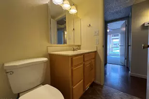 5222 W Carol Ave, Glendale, AZ 85302 - Photo 15