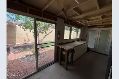 5222 W Carol Avenue, Glendale, AZ 85302 - Photo 29