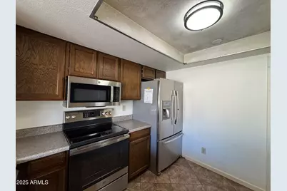 5222 W Carol Avenue, Glendale, AZ 85302 - Photo 5