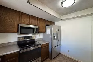 5222 W Carol Ave, Glendale, AZ 85302 - Photo 5