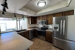 5222 W Carol Ave, Glendale, AZ 85302 - Photo 3