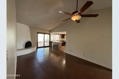 5222 W Carol Avenue, Glendale, AZ 85302 - Photo 7