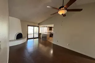 5222 W Carol Ave, Glendale, AZ 85302 - Photo 7