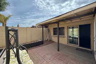 5222 W Carol Ave, Glendale, AZ 85302 - Photo 33