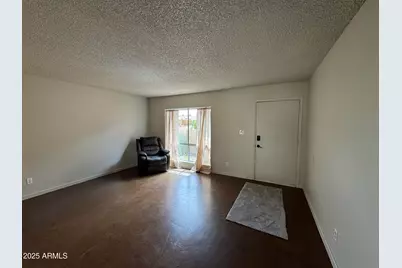 5222 W Carol Avenue, Glendale, AZ 85302 - Photo 13