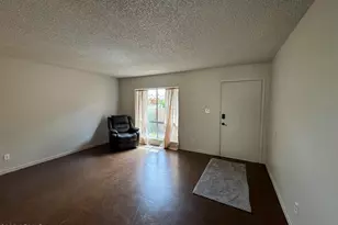 5222 W Carol Ave, Glendale, AZ 85302 - Photo 13