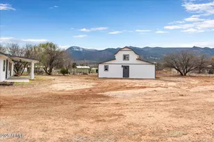 1844 S Quarterhorse Ln, Camp Verde, AZ 86322 - Photo 31
