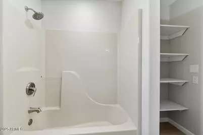 1844 S Quarterhorse Lane, Camp Verde, AZ 86322 - Photo 19