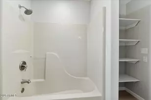 1844 S Quarterhorse Ln, Camp Verde, AZ 86322 - Photo 19