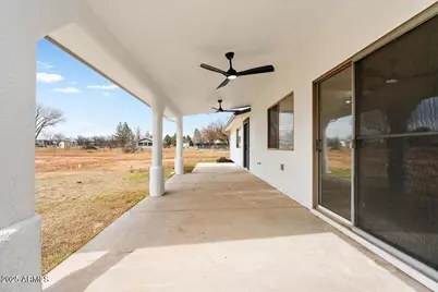 1844 S Quarterhorse Lane, Camp Verde, AZ 86322 - Photo 23