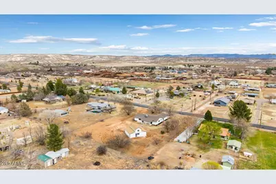 1844 S Quarterhorse Lane, Camp Verde, AZ 86322 - Photo 35