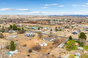 1844 S Quarterhorse Ln, Camp Verde, AZ 86322 - Photo 35