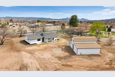 1844 S Quarterhorse Lane, Camp Verde, AZ 86322 - Photo 29