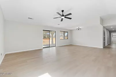 1844 S Quarterhorse Lane, Camp Verde, AZ 86322 - Photo 7