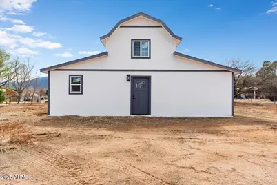 1844 S Quarterhorse Lane, Camp Verde, AZ 86322 - Photo 25