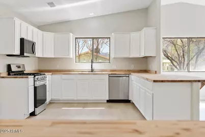 1844 S Quarterhorse Lane, Camp Verde, AZ 86322 - Photo 5