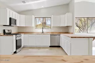 1844 S Quarterhorse Ln, Camp Verde, AZ 86322 - Photo 5