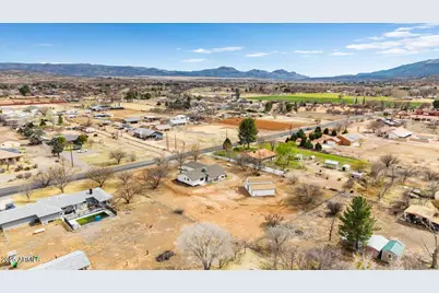 1844 S Quarterhorse Lane, Camp Verde, AZ 86322 - Photo 33