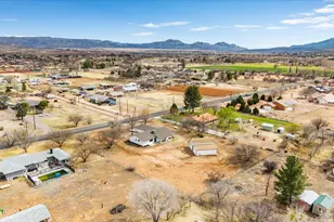1844 S Quarterhorse Ln, Camp Verde, AZ 86322 - Photo 33