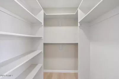 1844 S Quarterhorse Lane, Camp Verde, AZ 86322 - Photo 17