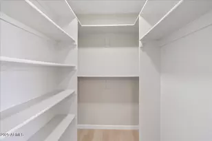 1844 S Quarterhorse Ln, Camp Verde, AZ 86322 - Photo 17