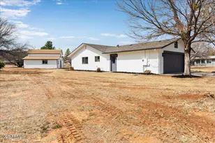 1844 S Quarterhorse Ln, Camp Verde, AZ 86322 - Photo 27