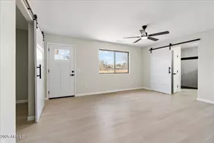 1844 S Quarterhorse Ln, Camp Verde, AZ 86322 - Photo 11