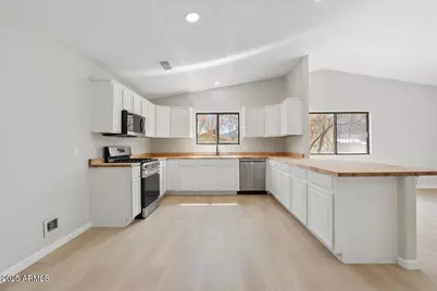 1844 S Quarterhorse Lane, Camp Verde, AZ 86322 - Photo 3