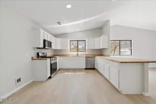 1844 S Quarterhorse Ln, Camp Verde, AZ 86322 - Photo 3