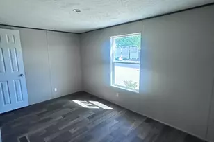 226 N 81st St, Mesa, AZ 85207 - Photo 5