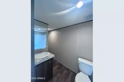 226 N 81st Street, Mesa, AZ 85207 - Photo 7