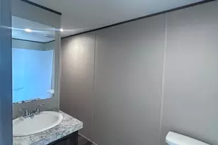 226 N 81st St, Mesa, AZ 85207 - Photo 7