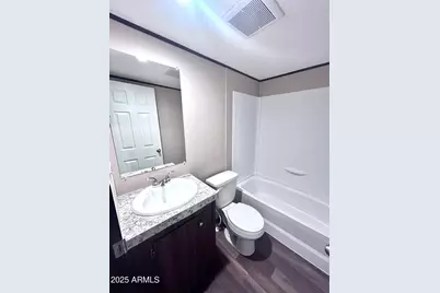 226 N 81st Street, Mesa, AZ 85207 - Photo 11