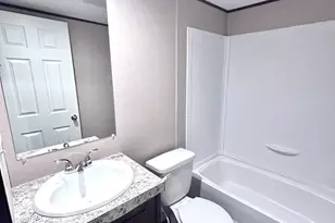 226 N 81st St, Mesa, AZ 85207 - Photo 11