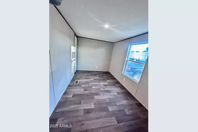 226 N 81st Street, Mesa, AZ 85207 - Photo 13