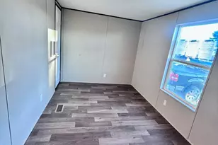 226 N 81st St, Mesa, AZ 85207 - Photo 13