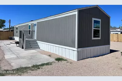 226 N 81st Street, Mesa, AZ 85207 - Photo 1
