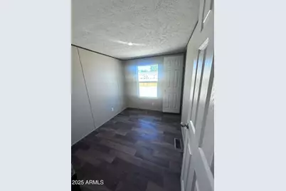 226 N 81st Street, Mesa, AZ 85207 - Photo 3