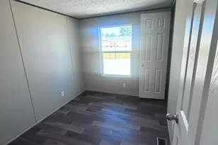 226 N 81st St, Mesa, AZ 85207 - Photo 3