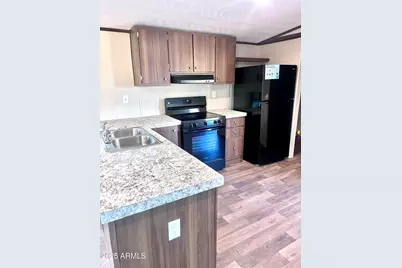 226 N 81st Street, Mesa, AZ 85207 - Photo 15